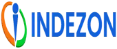 Indezon Business Solutions Private Limited