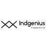 Indgenius It Solutions Private Limited