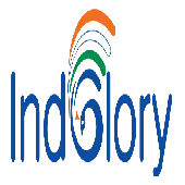 Indglory Technologies Private Limited