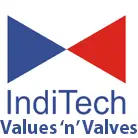 Indi-Tech Valves Private Limited