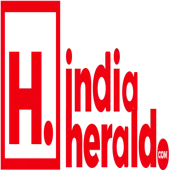India-Herald Publishers Private Limited