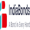 Indiabonds Technologies Private Limited image