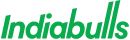 Indiabulls Enterprises Limited logo