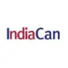 Indiacan Education Private Limited