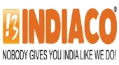 Indiaco Ventures Limited