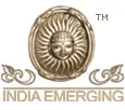 Indiaemerging Infrastructure Private Limited