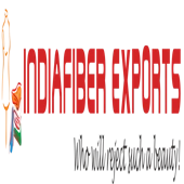 Indiafiber Exports Private Limited