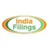 Indiafilings Private Limited