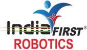 Indiafirst Robotics Innovation And Resea