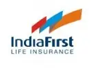 Indiafirst Life Insurance Company Limited