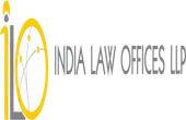India Law Offices Llp