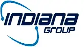 Indiana Acids And Chemicals Private Limited