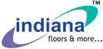 Indiana International Corporation Flooring Private Limited