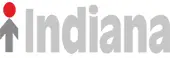 Indiana Overseas Private Limited