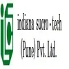 Indiana Sucro-Tech (Pune) Private Limited