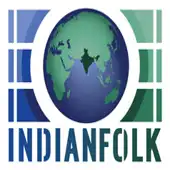 Indianfolk (Opc) Private Limited