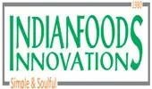 Indianfoods Innovations Private Limited