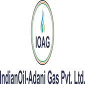 Indianoil - Adani Gas Private Limited