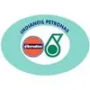 Indianoil Petronas Private Limited