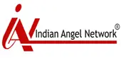 Indian Angel Network Services Private Limited
