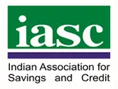 Indian Association For Savings And Credit
