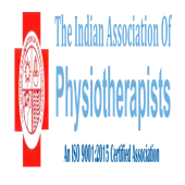 Indian Association Of Physiotherapy