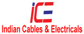 Indian Cables And Electricals Private Limited