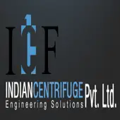 Indian Centrifuge Engineering Solutions Private Limited