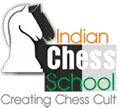 Indian Chess School Private Limited