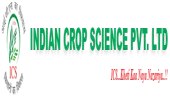 Indian Crop Science Private Limited