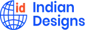 Indian Designs Exports Private Limited
