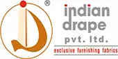 Indian Drape Manufacturers Pvt. Ltd.