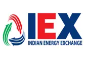 Indian Energy Exchange Limited