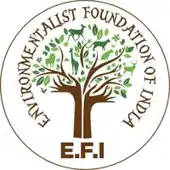 Indian Environmental Association