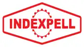 Indian Expeller Works Pvt Ltd