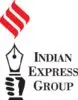 The Indian Express Private Limited