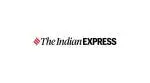 Indian Express Holdings And Enterprises Private Limited