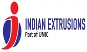 Indian Extrusions Private Limited