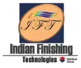 Indian Finishing Technologies Private Limited