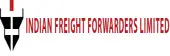 Indian Freight Forwarders Ltd