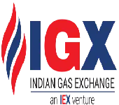 Indian Gas Exchange Limited