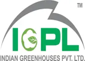 Indian Greenhouses Private Limited