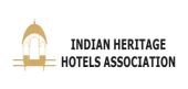 Indian Heritage Hotels Association