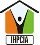 Indian Home & Personal Care Industry Association