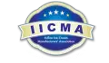 Indian Ice-Cream Manufacturers' Association