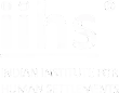 Indian Institute For Human Settlements