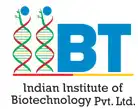 Indian Institute Of Biotechnology Private Limited