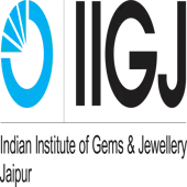 Indian Institute Of Gems And Jewellery Jaipur