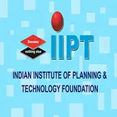 Indian Institute Of Planning And Technology Foundation