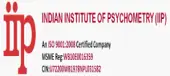 Indian Institute Of Psychometry
